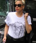 Filename=g_287829.jpg
Filesize=443KiB
Dimensions=2100x3150
Date added=Jun 01, 2018 g_287829.jpg