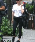 Filename=g_288129.jpg
Filesize=1758KiB
Dimensions=1698x2708
Date added=Jun 01, 2018 g_288129.jpg