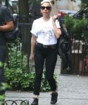 Filename=g_288229.jpg
Filesize=1706KiB
Dimensions=1813x2508
Date added=Jun 01, 2018 g_288229.jpg