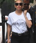 Filename=g_28829.JPG
Filesize=556KiB
Dimensions=720x1083
Date added=Jun 01, 2018 g_28829.JPG