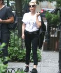 Filename=g_288829.jpg
Filesize=1813KiB
Dimensions=1919x2524
Date added=Jun 01, 2018 g_288829.jpg