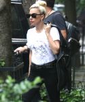 Filename=g_289329.jpg
Filesize=1136KiB
Dimensions=1783x2313
Date added=Jun 01, 2018 g_289329.jpg