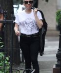 Filename=g_289829.jpg
Filesize=1162KiB
Dimensions=1740x2922
Date added=Jun 01, 2018 g_289829.jpg