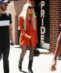 Filename=g_281029.jpg
Filesize=1621KiB
Dimensions=2706x4058
Date added=Jun 25, 2018 g_281029.jpg