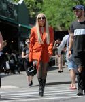 Filename=g_281429.jpg
Filesize=1577KiB
Dimensions=4458x2639
Date added=Jun 25, 2018 g_281429.jpg
