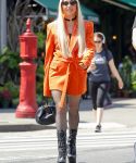 Filename=g_282229.jpg
Filesize=1491KiB
Dimensions=2000x3000
Date added=Jun 25, 2018 g_282229.jpg