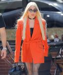 Filename=g_282729.jpg
Filesize=1416KiB
Dimensions=2307x3000
Date added=Jun 25, 2018 g_282729.jpg
