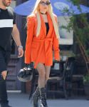 Filename=g_283029.jpg
Filesize=1257KiB
Dimensions=2000x3000
Date added=Jun 25, 2018 g_283029.jpg