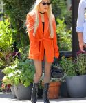 Filename=g_283129.jpg
Filesize=1610KiB
Dimensions=2000x3000
Date added=Jun 25, 2018 g_283129.jpg