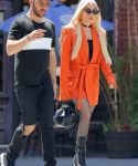 Filename=g_284229.jpg
Filesize=1352KiB
Dimensions=2000x3000
Date added=Jun 25, 2018 g_284229.jpg
