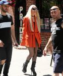 Filename=g_28729.jpg
Filesize=2624KiB
Dimensions=3428x5142
Date added=Jun 25, 2018 g_28729.jpg