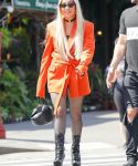 Filename=gg_28329.jpg
Filesize=2428KiB
Dimensions=2000x3000
Date added=Jul 02, 2018 gg_28329.jpg