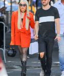 Filename=gg_28429.jpg
Filesize=2223KiB
Dimensions=2000x3000
Date added=Jul 02, 2018 gg_28429.jpg