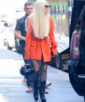 Filename=2_282529.jpg
Filesize=1338KiB
Dimensions=2141x3000
Date added=Jun 25, 2018 2_282529.jpg