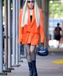 Filename=2_283329.jpg
Filesize=1293KiB
Dimensions=2000x3000
Date added=Jun 25, 2018 2_283329.jpg
