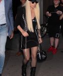 Filename=g_281829.jpg
Filesize=1003KiB
Dimensions=1719x2747
Date added=Jun 26, 2018 g_281829.jpg