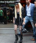 Filename=g_282429.jpg
Filesize=1806KiB
Dimensions=2400x3600
Date added=Jun 26, 2018 g_282429.jpg