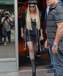 Filename=g_282629.jpg
Filesize=1836KiB
Dimensions=2400x3600
Date added=Jun 26, 2018 g_282629.jpg