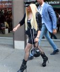 Filename=g_283629.jpg
Filesize=2081KiB
Dimensions=2400x3600
Date added=Jun 26, 2018 g_283629.jpg
