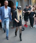 Filename=g_284829.jpg
Filesize=2889KiB
Dimensions=4457x2971
Date added=Jun 26, 2018 g_284829.jpg