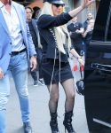 Filename=ggg_283229.jpg
Filesize=1380KiB
Dimensions=2000x3000
Date added=Jul 02, 2018 ggg_283229.jpg