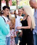 Filename=g_2810229.jpg
Filesize=2199KiB
Dimensions=2874x2876
Date added=Jun 26, 2018 g_2810229.jpg