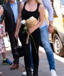 Filename=g_2810329.jpg
Filesize=2114KiB
Dimensions=2115x3806
Date added=Jun 26, 2018 g_2810329.jpg