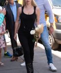 Filename=g_2810429.jpg
Filesize=2139KiB
Dimensions=1903x3140
Date added=Jun 26, 2018 g_2810429.jpg