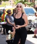 Filename=g_2810529.jpg
Filesize=2166KiB
Dimensions=2651x3285
Date added=Jun 26, 2018 g_2810529.jpg