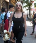 Filename=g_2811629.jpg
Filesize=2919KiB
Dimensions=2119x2119
Date added=Jun 26, 2018 g_2811629.jpg