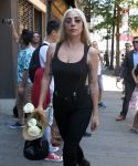 Filename=g_2811729.jpg
Filesize=2112KiB
Dimensions=2467x2468
Date added=Jun 26, 2018 g_2811729.jpg