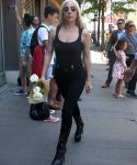 Filename=g_2811829.jpg
Filesize=2221KiB
Dimensions=2505x3759
Date added=Jun 26, 2018 g_2811829.jpg