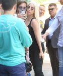 Filename=g_2812929.jpg
Filesize=1282KiB
Dimensions=1955x2514
Date added=Jun 26, 2018 g_2812929.jpg