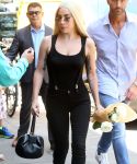Filename=g_2813629.jpg
Filesize=1697KiB
Dimensions=2250x2798
Date added=Jun 26, 2018 g_2813629.jpg