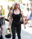 Filename=g_2814229.jpg
Filesize=1841KiB
Dimensions=2048x2550
Date added=Jun 26, 2018 g_2814229.jpg