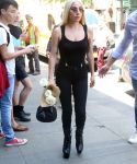 Filename=g_2814329.jpg
Filesize=2462KiB
Dimensions=2456x3262
Date added=Jun 26, 2018 g_2814329.jpg