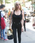 Filename=g_2814829.jpg
Filesize=1643KiB
Dimensions=2177x2642
Date added=Jun 26, 2018 g_2814829.jpg
