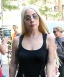 Filename=g_2815029.jpg
Filesize=558KiB
Dimensions=1238x1421
Date added=Jun 26, 2018 g_2815029.jpg