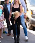Filename=g_2815729.jpg
Filesize=3275KiB
Dimensions=2505x3883
Date added=Jun 26, 2018 g_2815729.jpg