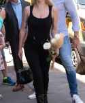 Filename=g_2815829.jpg
Filesize=2743KiB
Dimensions=2144x3869
Date added=Jun 26, 2018 g_2815829.jpg
