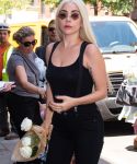 Filename=g_2815929.jpg
Filesize=2316KiB
Dimensions=2248x3285
Date added=Jun 26, 2018 g_2815929.jpg
