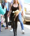 Filename=g_281629.jpg
Filesize=3753KiB
Dimensions=2200x3300
Date added=Jun 26, 2018 g_281629.jpg
