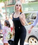 Filename=g_2816329.jpg
Filesize=1401KiB
Dimensions=2408x3000
Date added=Jun 26, 2018 g_2816329.jpg