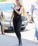 Filename=g_2816629.jpg
Filesize=1149KiB
Dimensions=2000x3000
Date added=Jun 26, 2018 g_2816629.jpg