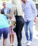 Filename=g_2816929.jpg
Filesize=1320KiB
Dimensions=2000x3000
Date added=Jun 26, 2018 g_2816929.jpg
