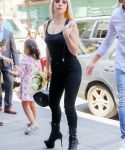 Filename=g_2817129.jpg
Filesize=1389KiB
Dimensions=2000x3000
Date added=Jun 26, 2018 g_2817129.jpg