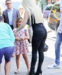 Filename=g_2817229.jpg
Filesize=1337KiB
Dimensions=2000x3000
Date added=Jun 26, 2018 g_2817229.jpg