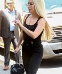 Filename=g_282229.jpg
Filesize=2954KiB
Dimensions=2200x3300
Date added=Jun 26, 2018 g_282229.jpg