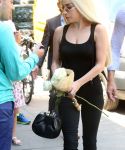 Filename=g_282629.jpg
Filesize=2690KiB
Dimensions=2200x3300
Date added=Jun 26, 2018 g_282629.jpg