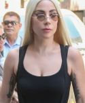Filename=g_28329.jpg
Filesize=2017KiB
Dimensions=2200x3300
Date added=Jun 26, 2018 g_28329.jpg